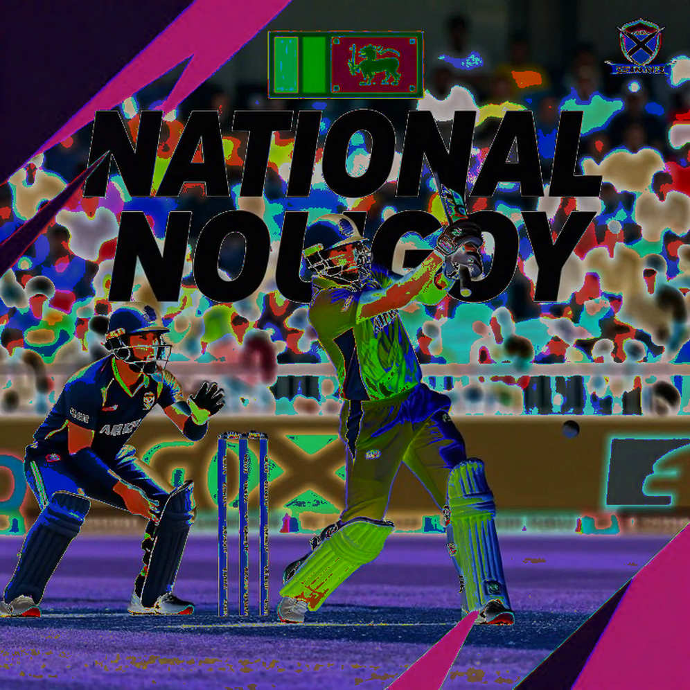 The Two-Minute Leak: Timed Out, the Umpire's Clock, and Cricket's Paper Trail of Power The Two-Minute Leak: Timed Out, the Umpire's Clock, and Cricket's Paper Trail of Power