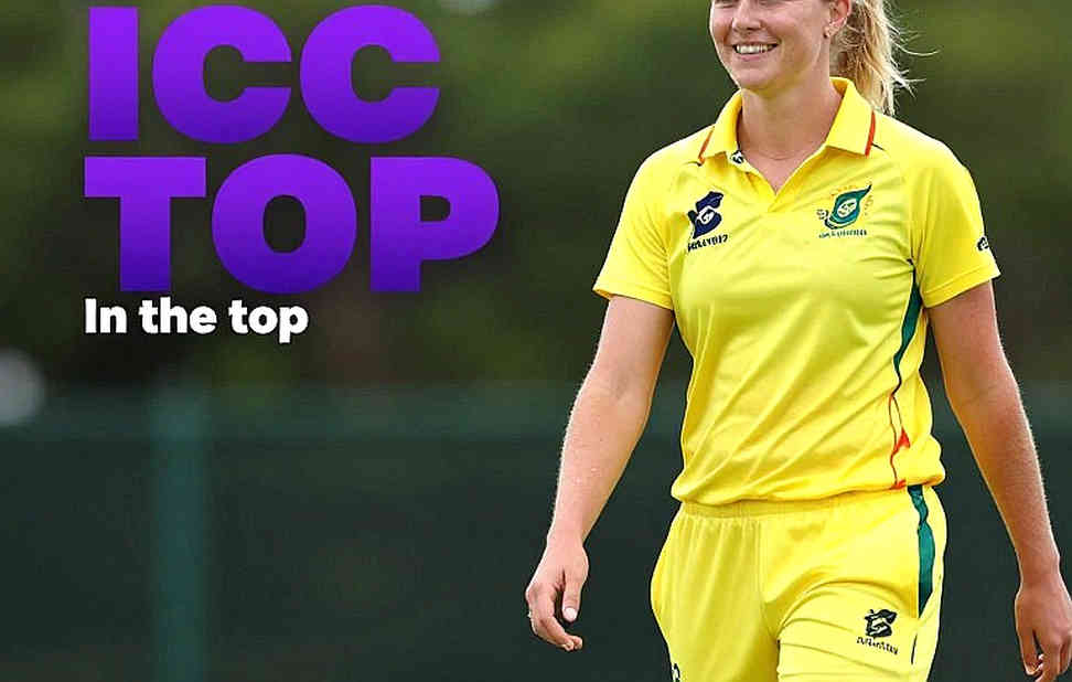 The Two-Minute Leak: Timed Out, the Umpire's Clock, and Cricket's Paper Trail of Power The Two-Minute Leak: Timed Out, the Umpire's Clock, and Cricket's Paper Trail of Power