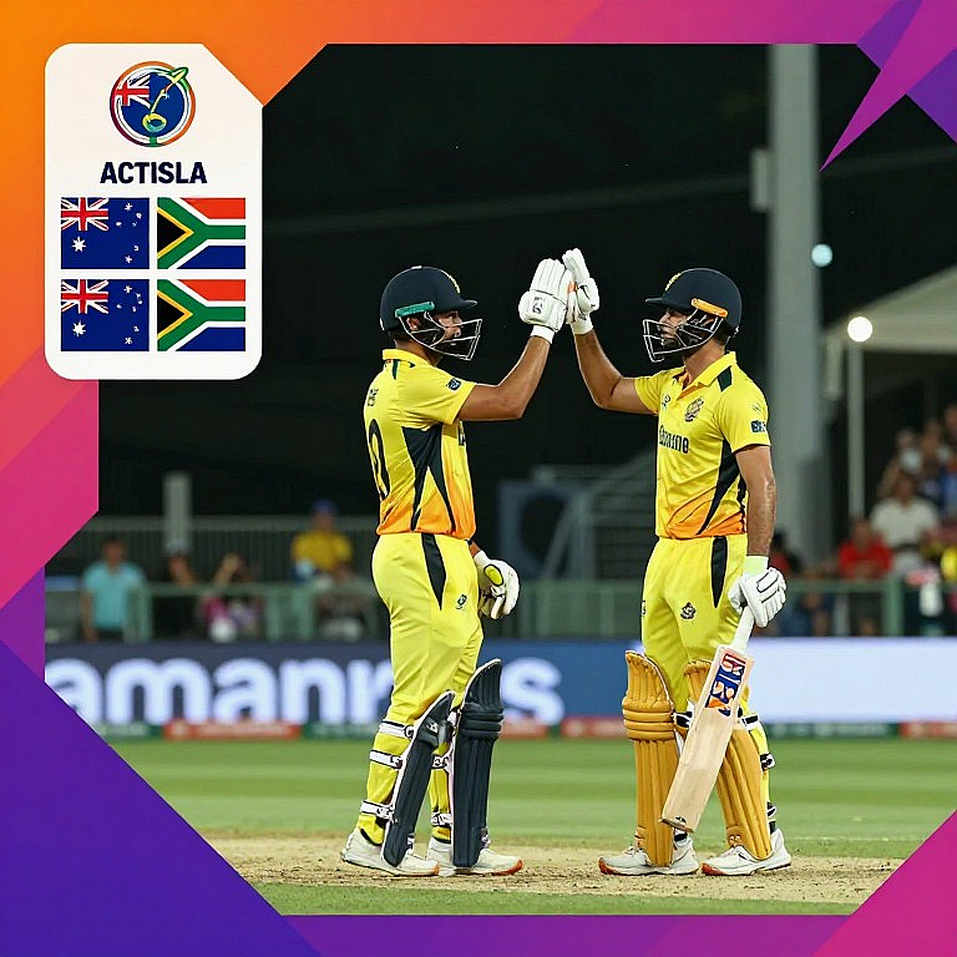 এশিয়ার টেস্ট কারখানা বন্ধ হয়ে গেছে, কেউ নোটিস দেয়নি