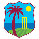 ওয়েস্ট ইন্ডিজ সিলেক্ট একাদশ