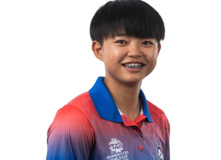 নান্নাপাত কনচারোয়েনকাই