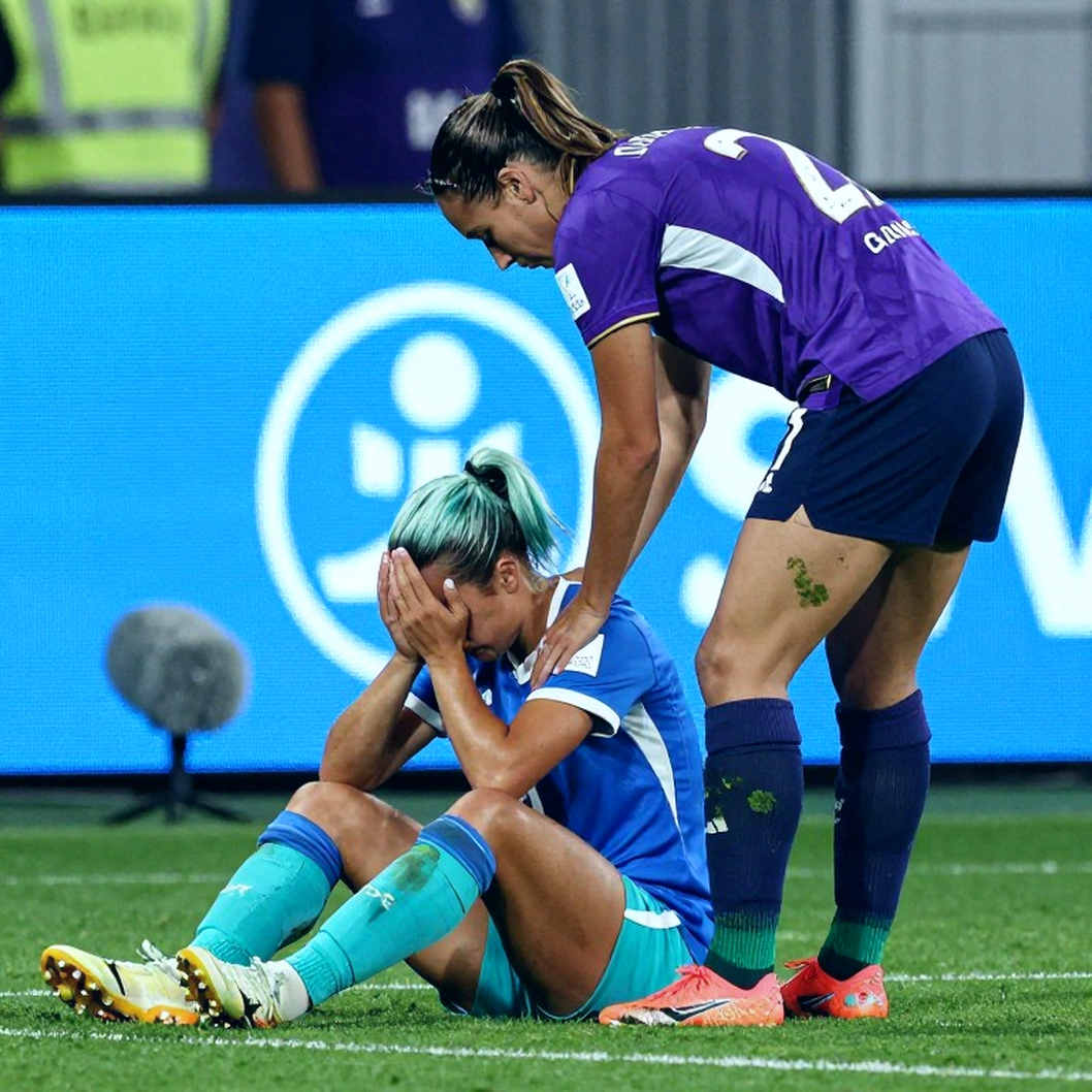 Will Hoàng Đức's Return Fix Everything? What the Tape of Vietnam's 1-0 Win Over the Philippines Actually Says