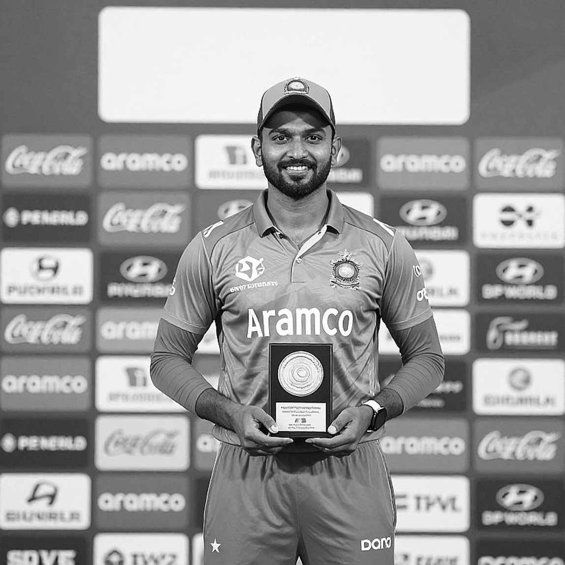 The Rawalpindi Express Returns His Ticket: Shoaib Akhtar, the PCB, and the Corridor Map of a Denial