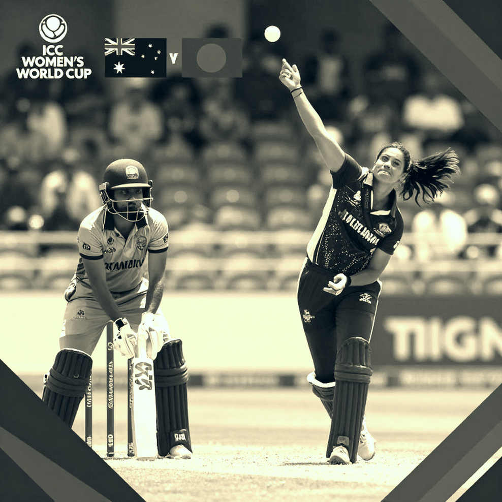 ১-০ এগিয়ে থেকেও ভারতের আসল প্রশ্ন পঞ্চম বোলার নন, লুকিয়ে রাখা চার ওভার
