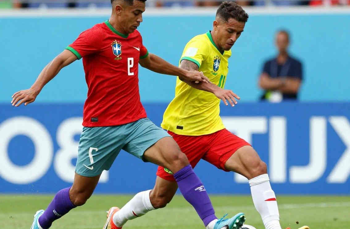 নাল-রেজাল্টের নৈতিকতা: ফুটবল বিশ্লেষণ যখন খালি হাতে ফিরে আসে