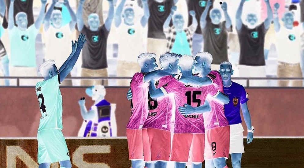 The Empty Dossier: Why Saying ‘I Don’t Know’ Beats Speculation in Football Analysis