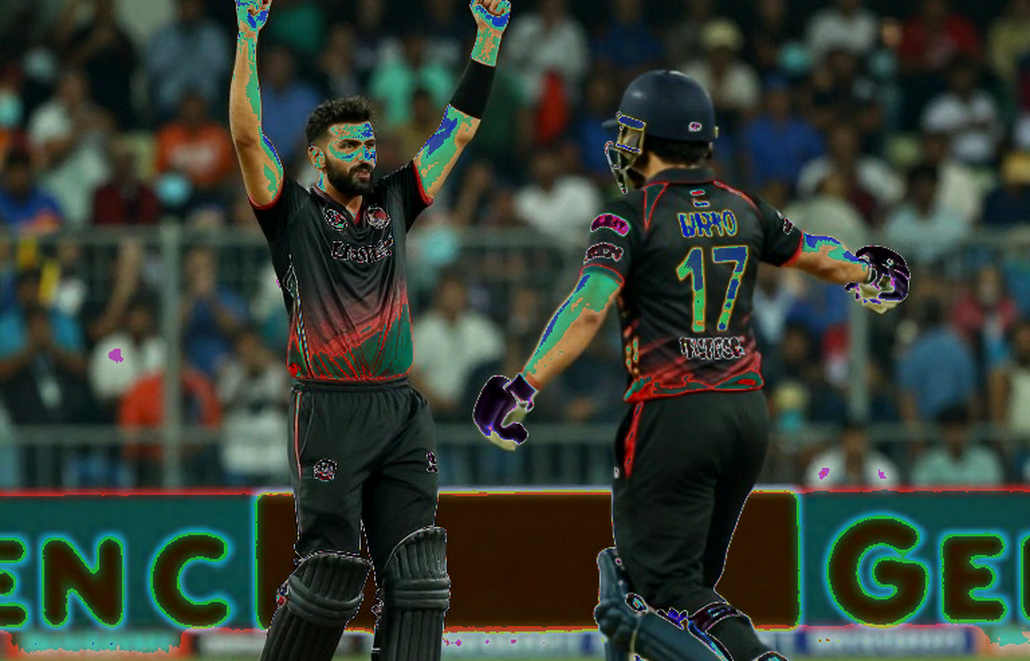 ক্রিকেটের ট্রান্সফার খাতা: ব্লকচেইন কি হারানো স্বচ্ছতা ফিরিয়ে আনতে পারে?