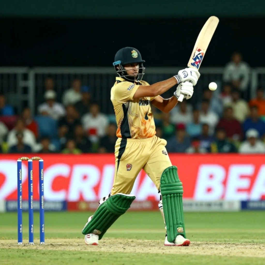 ষোড়শ নাম: মুরশিদা খাতুন, অস্ট্রেলিয়া সফর এবং সেলেকশনের অসমাপ্ত হিসাব ষোড়শ নাম: মুরশিদা খাতুন, অস্ট্রেলিয়া সফর এবং সেলেকশনের অসমাপ্ত হিসাব