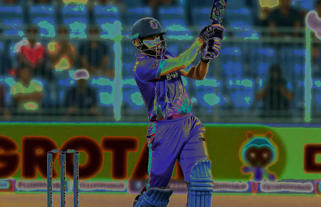 The Transfer-Window Din: Drawing the Line Between Rumor and Signal in Asian Cricket The Transfer-Window Din: Drawing the Line Between Rumor and Signal in Asian Cricket