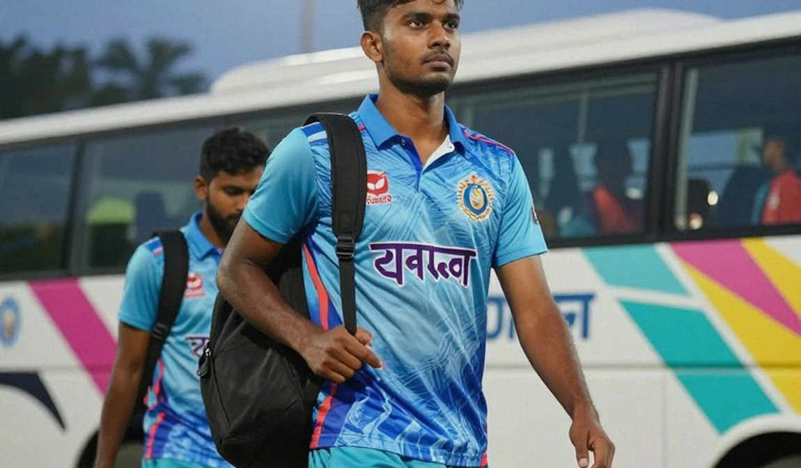 স্কিড জোন: এশিয়ার নিচু বাউন্সে ম্যাচ হারছে ব্যাটসম্যানের সিদ্ধান্তের বিলম্বে