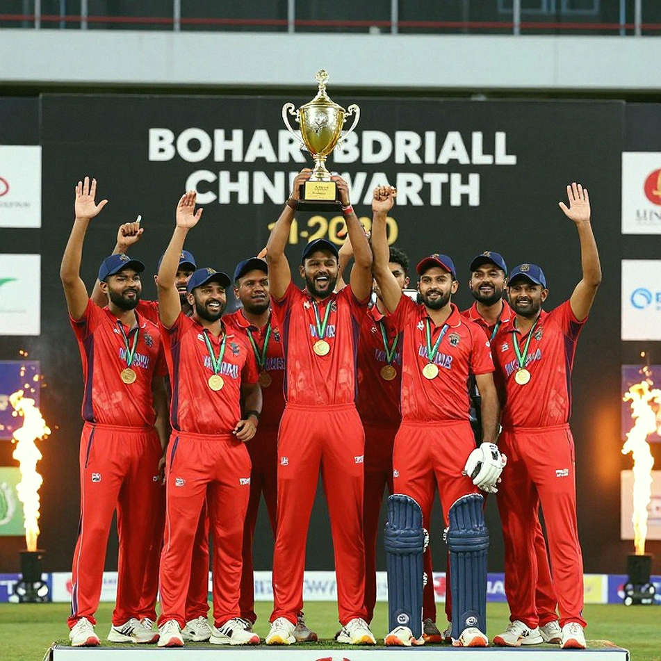 ইনপুটে কোনো তথ্য নেই — তাই ৩৫১২ শব্দের নিবন্ধ লেখা সম্ভব নয়