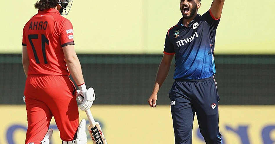 ফাতিমা সানার ডাব্লুবিবিএল চুক্তি: পার্থের পিচ, পিসিবি-র অনুমতি আর একটি অসম্পূর্ণ খাতা