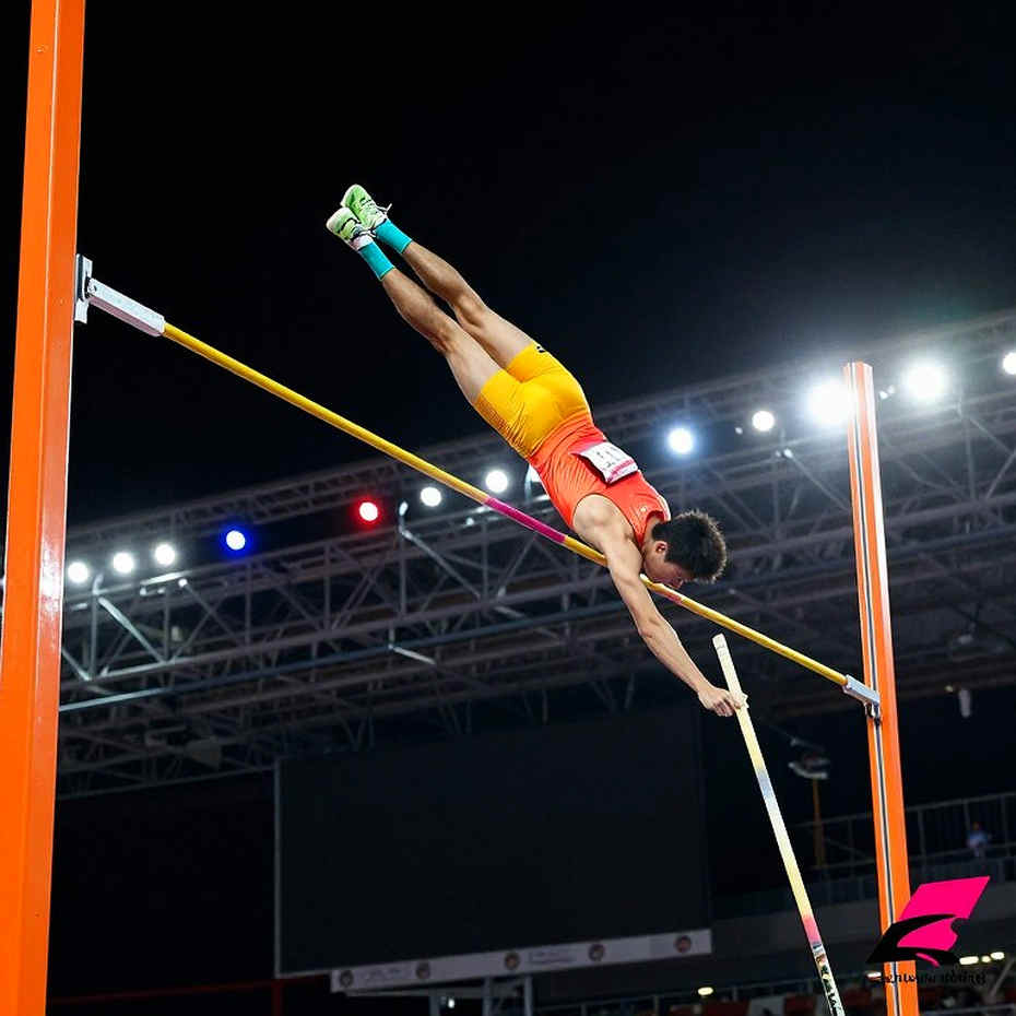VPIM 2026: রেকর্ডের আড়ালে কোর্স, গভীরতা ও স্বাধীন যাচাইয়ের প্রশ্ন
