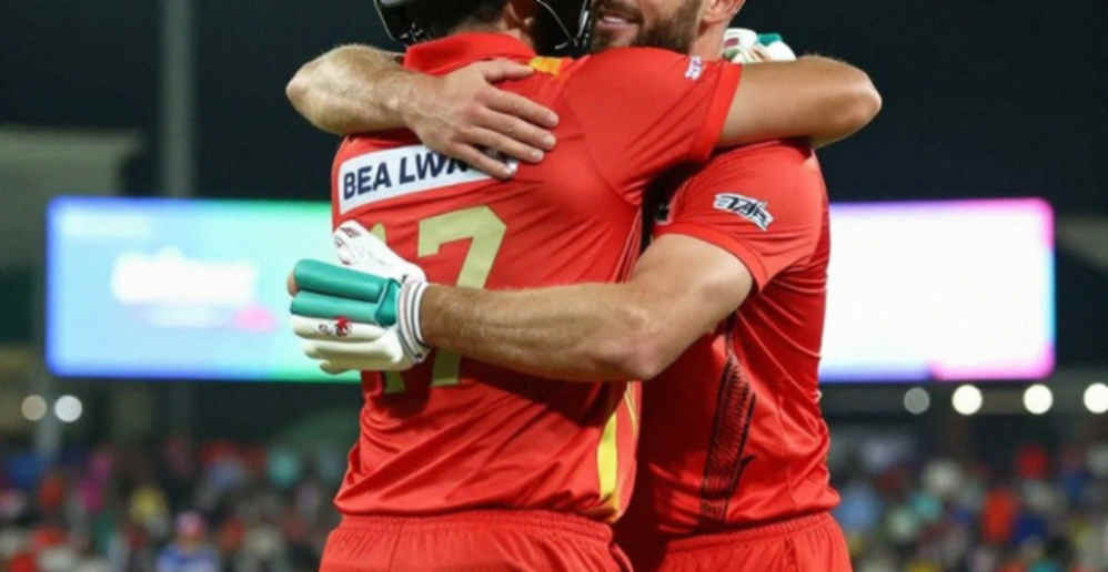 পাঁচ রান, ছক্কা নয়: টরন্টোর ওয়াইড বাউন্সার আর ক্রিকেটের আইন-বইয়ের পাঠ