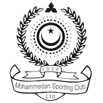 মোহাম্মেদান এসসি