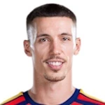 আলেহান্দ্রো গ্রিমাল্দো