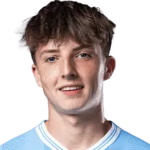 Charlie Gray