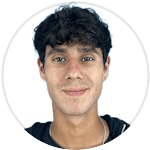 আদোল্ফো দানিয়েল ভায়েহো